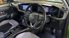 Vauxhall Mokka 1.2 Turbo Elite Premium 5dr Auto Petrol Hatchback